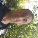  ,   , 42 ,   ,   , c 