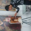 ���������� �������, ���� ������� Eldorbek, 34 ����, ������������ ��� ������, ����� � ���������, c�������� ���������