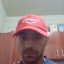 ���������� ���������, ���� ������� Xolli, 32 ����, ������������ 