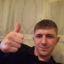 ���������� ��������, ���� ������� �������, 36 ���, ������������ ��� ������, ����� � ���������