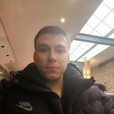 ���������� ������, ���� ������� ������, 28 ���, ������������ ��� ������, ����� � ���������