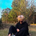 ���������� ���������� �����, ���� ����� �����, 25 ���, ������������ ��� ������, ����� � ���������