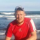 ���������� �����������, ���� ������� ����, 41 ���, ������������ ��� ������, ����� � ���������, c�������� ���������, ���������