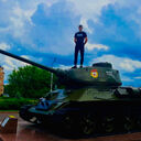 ���������� �����, ���� ����� Kirill, 22 ����, ������������ ��� ������, ����� � ���������