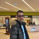 ,   , 44 ,   ,   , c 