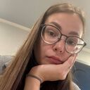 ���������� ������, ���� ������� ���, 24 ����, ������������ ��� ������, ����� � ���������