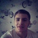 ���������� �����������, ���� ������� ����, 30 ���, ������������ ��� ������, ����� � ���������, c�������� ���������