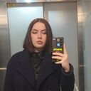  ,   , 22 ,   ,   , 