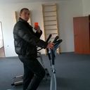 ���������� �������������, ���� ������� �����, 31 ���, ������������ ��� ������, ����� � ���������, c�������� ���������