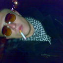  ,   , 34 ,   ,   , c , 