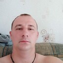 ���������� ������-��-����, ���� ������� ����, 36 ���, ������������ ��� ����� � ���������, c�������� ���������, ���������