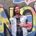 ���������� ������-��-����, ���� ������� ����vv, 32 ����, ������������ ��� ������, ���������