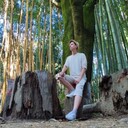 ���������� ������, ���� ������� ������, 28 ���, ������������ ��� ������, ����� � ���������, c�������� ���������, ���������