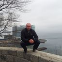  ,   Tamirlan, 41 ,   