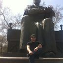  ,   Ulugbek, 37 ,   ,   , c 