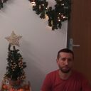  ,   , 43 ,   ,   , c 