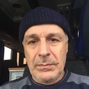 ���������� ������, ���� ������� ������, 60 ���, ������������ ��� ������, ����� � ���������