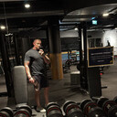  ,   Artur, 26 ,   ,   