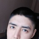 ���������� �����, ���� ����� ����, 25 ���, ������������ ��� ������, ����� � ���������, ���������