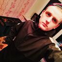 ���������� ����������, ���� ������� ����, 30 ���, ������������ ��� ������, ����� � ���������