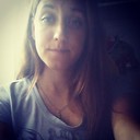 ���������� ������, ���� ������� �����, 31 ���, ������������ ��� ������, ����� � ���������, c�������� ���������