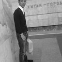  ,   Shox, 33 ,   ,   , c , 