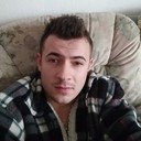 ���������� ���������, ���� ������� �������, 32 ����, ������������ ��� ������, ���������