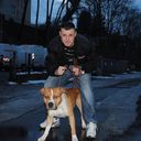  ,   Grom, 35 ,   