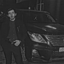 ���������� ������, ���� ������� Black Wolf, 33 ����, ������������ ��� ������, ����� � ���������, c�������� ���������