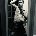 ���������� �����, ���� ����� ������, 25 ���, ������������ ��� ������, ����� � ���������, c�������� ���������