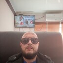  ,   , 44 ,   ,   , c , 