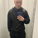 ���������� ������������, ���� ������� ������, 33 ����, ������������ ��� ������, ����� � ���������, c�������� ���������, ���������