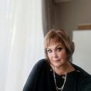 ���������� ������-��-����, ���� ������� ���������, 57 ���, ������������ ��� ����� � ���������, c�������� ���������