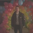  ,   Ivan, 49 ,   