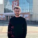 ���������� ������, ���� ������� ������, 43 ����, ������������ ��� ������, ����� � ���������, c�������� ���������