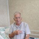  ,   , 71 ,   ,   , 