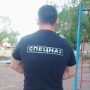 ���������� ������, ���� ������� ����, 41 ���, ������������ ��� ������, ����� � ���������, c�������� ���������