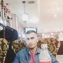 ���������� ������, ���� ������� ������, 33 ����, ������������ ��� ������, ����� � ���������, c�������� ���������