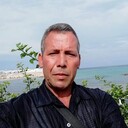  Gobelins,   Ridha, 60 ,   ,   