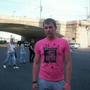 ���������� ���������, ���� ������� �������, 37 ���, ������������ ��� ����� � ���������, c�������� ���������