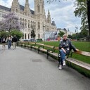 ���������� ���������, ���� ������� �������, 65 ���, ������������ ��� ����� � ���������, ���������