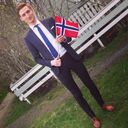 ���������� �����-���������, ���� ������� ����, 34 ����, ������������ ��� ������, ����� � ���������, c�������� ���������