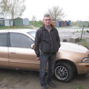  -,   , 47 ,   ,   , c 