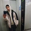 ���������� ������, ���� ������� Azi, 27 ���, ������������ ��� ������, ����� � ���������