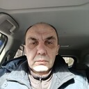 ���������� �������, ���� ������� �����, 55 ���, ������������ ��� ������, ����� � ���������, c�������� ���������