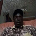  ,   Souleymane, 51 ,   ,   