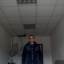 ���������� ����, ���� ������� ������, 47 ���, ������������ ��� ������, ����� � ���������, c�������� ���������