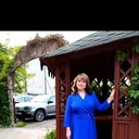  ,   , 51 ,   c 