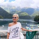 ���������� ������, ���� ������� ����, 50 ���, ������������ ��� ����� � ���������, c�������� ���������