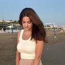 ���������� ������, ���� ������� ���������, 33 ����, ������������ ��� c�������� ���������